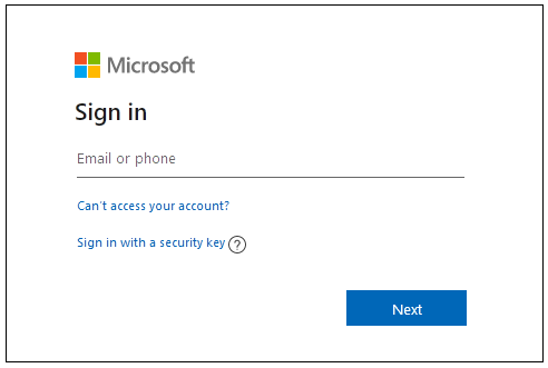 Microsoft_signin